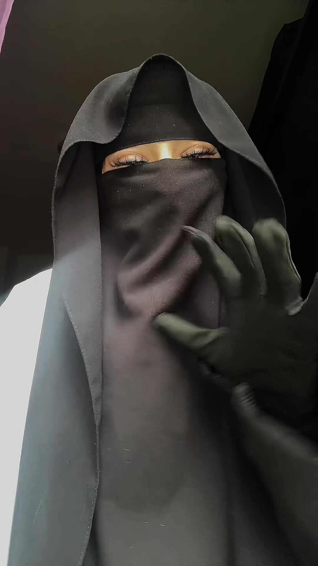 @🥷AMIRI._.Ak47🥷