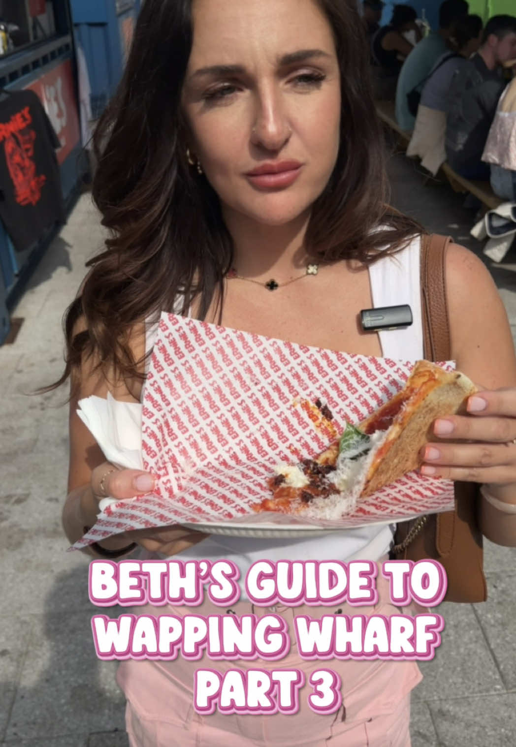 @bitesbybeth