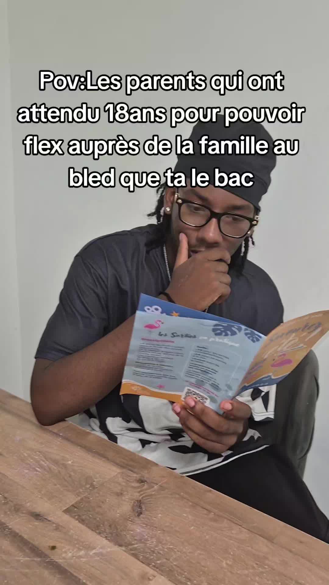 @L2🥥🇬🇵
