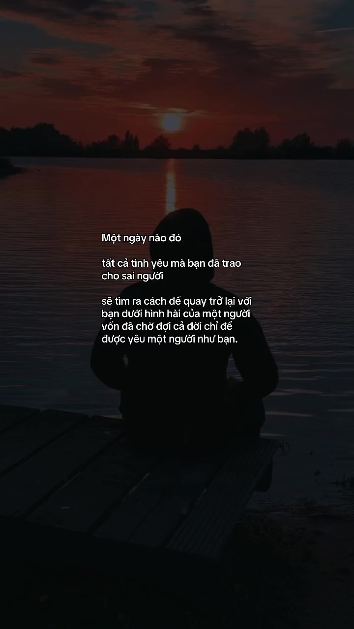 @M&egrave;o Trắng 😾