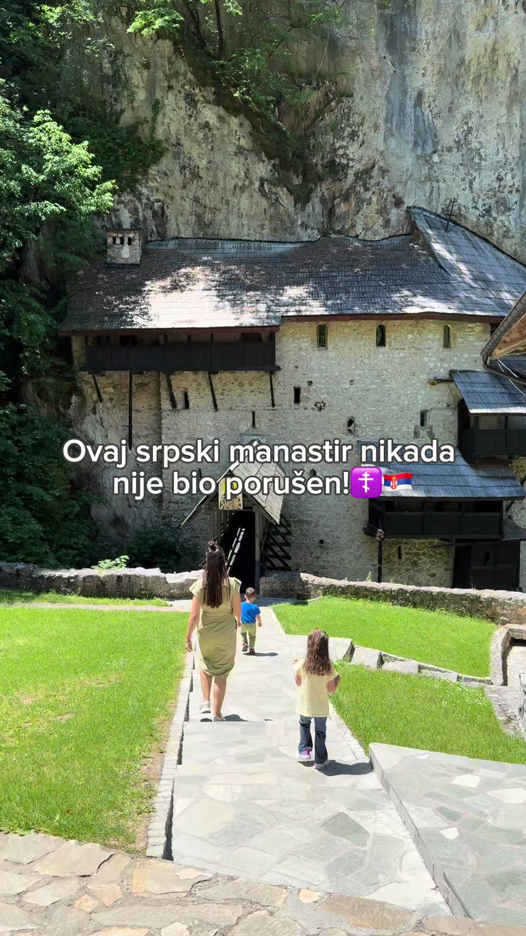 @gen_lutalica