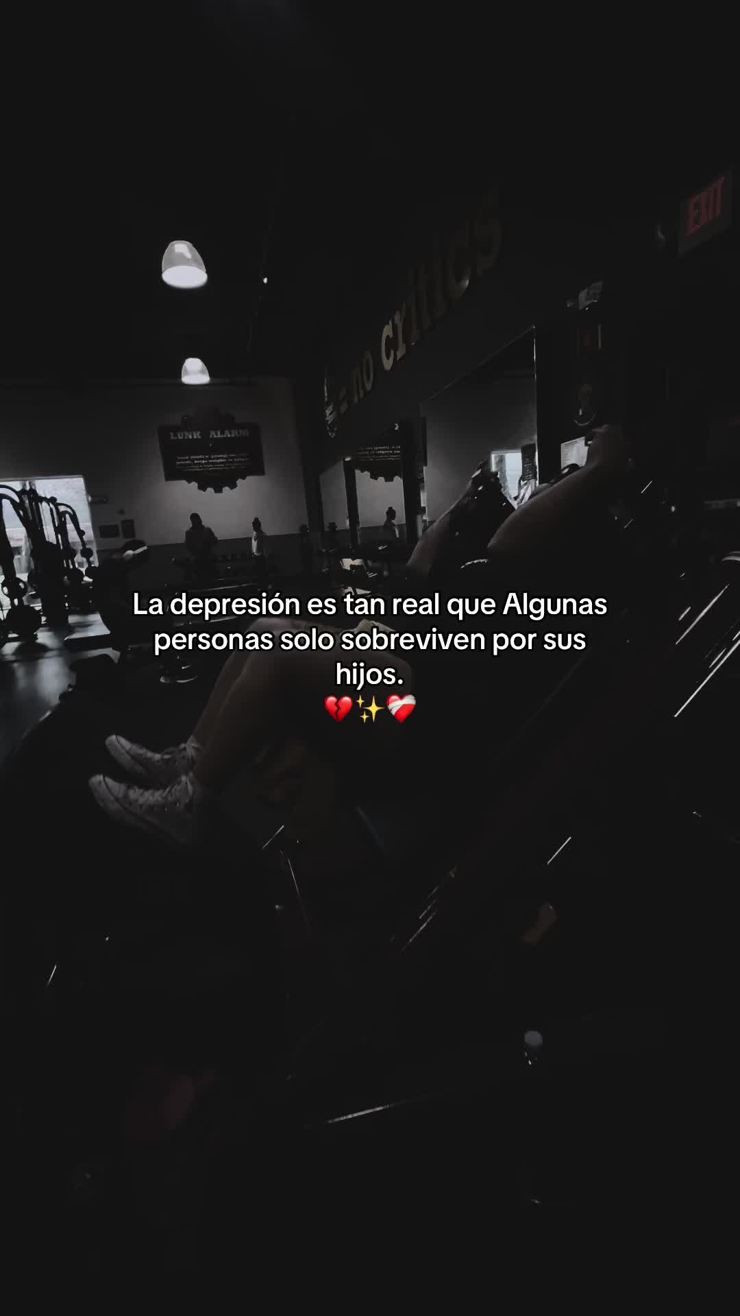 @Madrys Nena