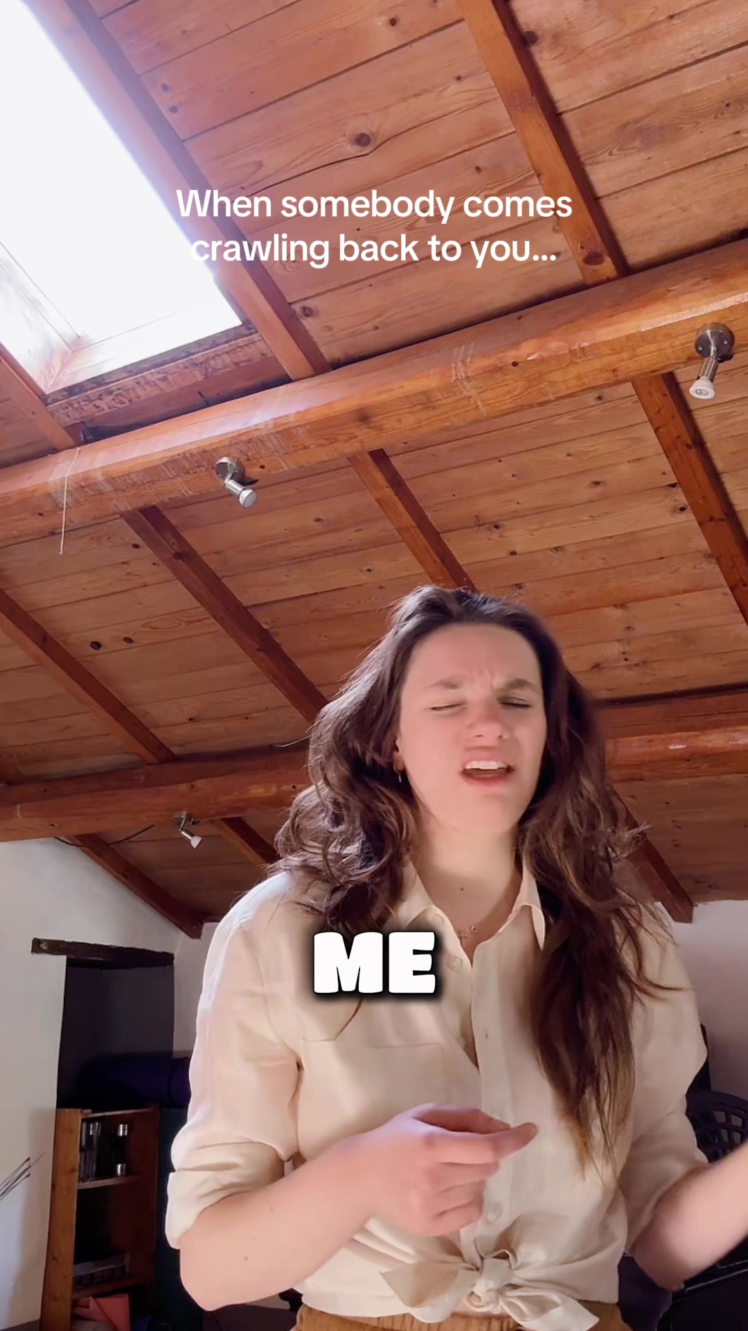 @felicitas