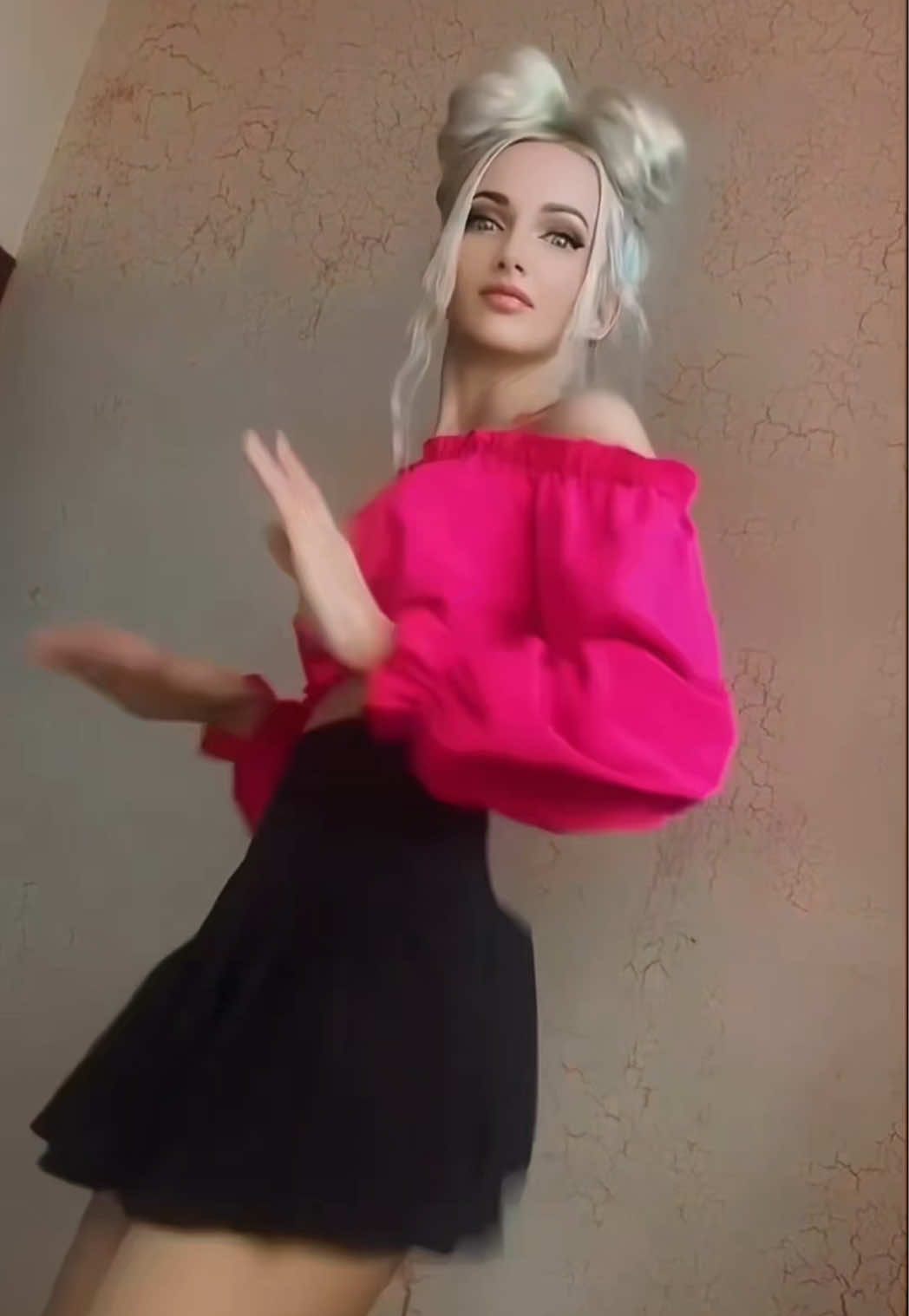 @Anja_zajka🐰