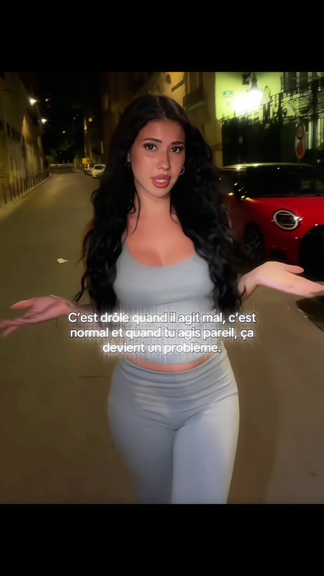 @𝓐𝓷𝓲𝓮𝓹𝓲𝔁𝓲𝓮💞