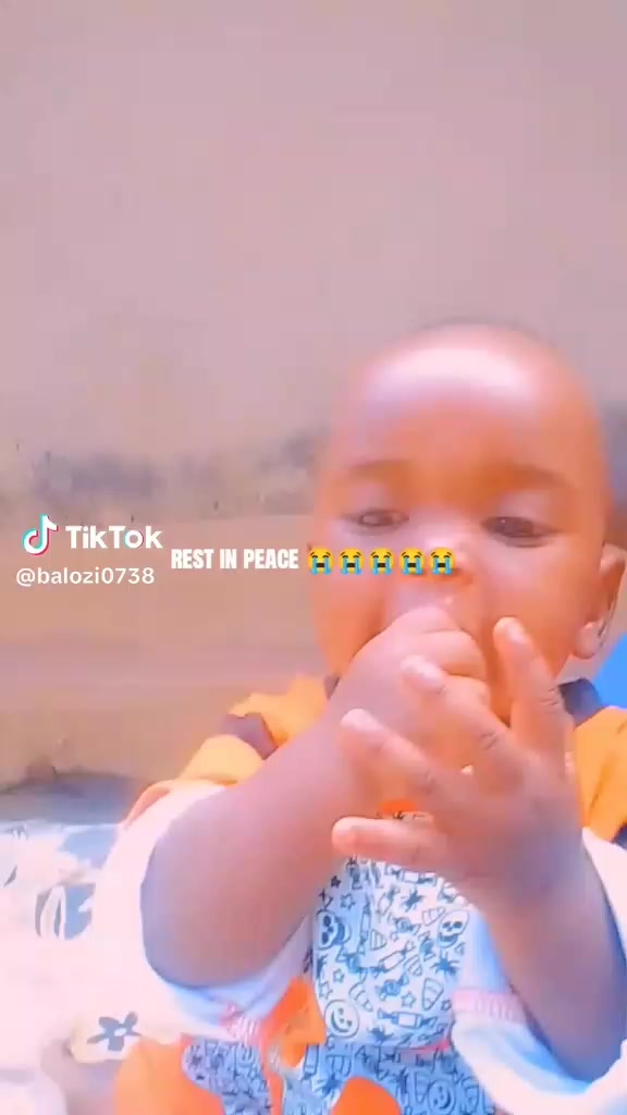 @TrippleHatter👌🤙