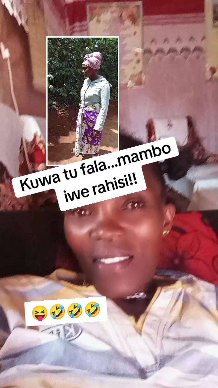 @cirunjuguna