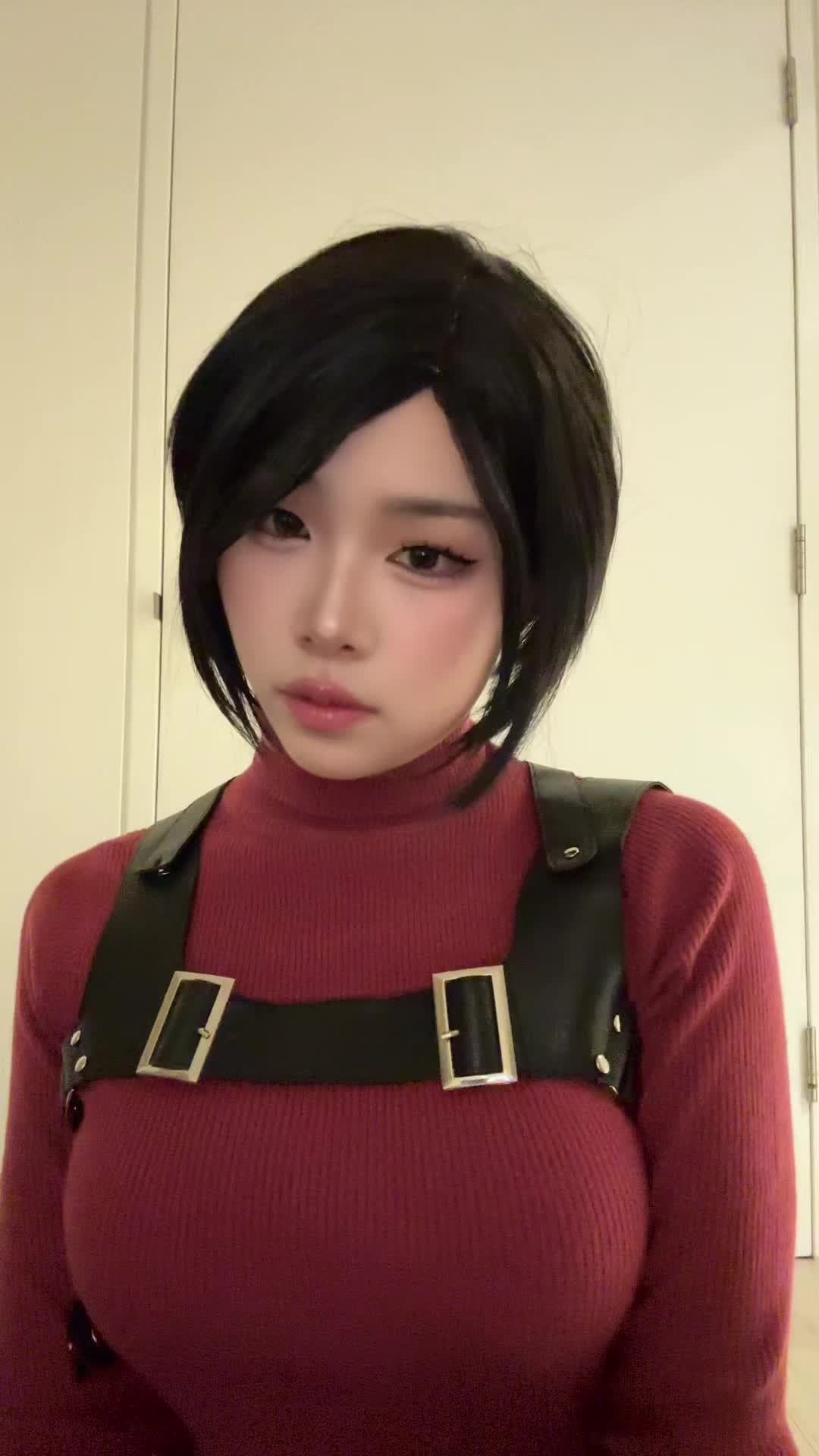 @yun 🐇