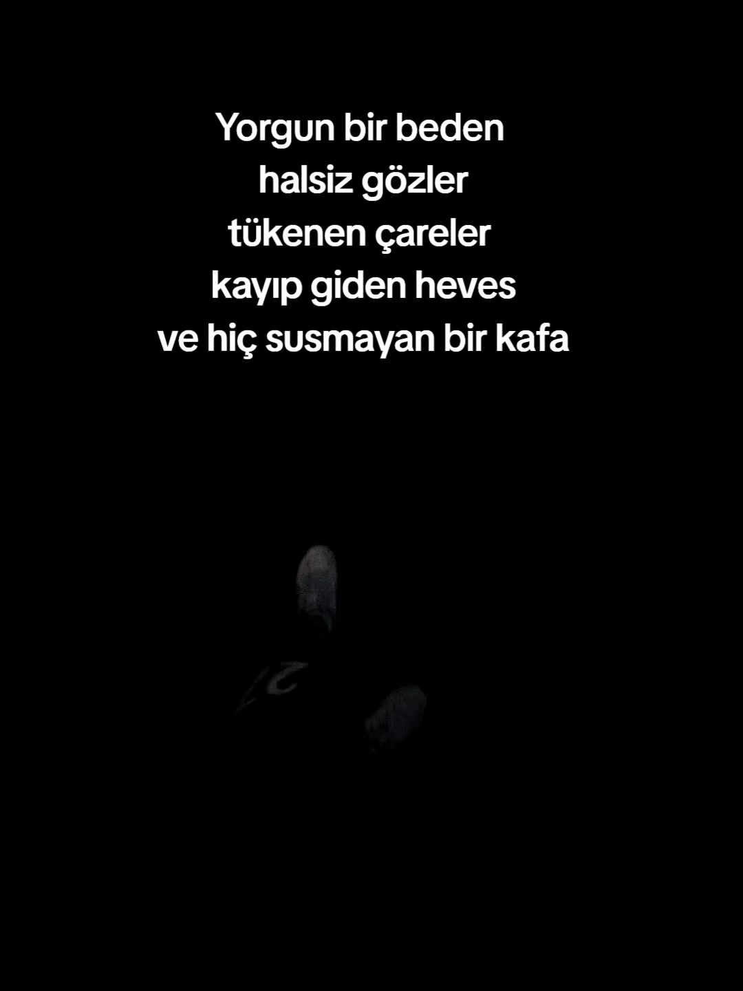 @Deat