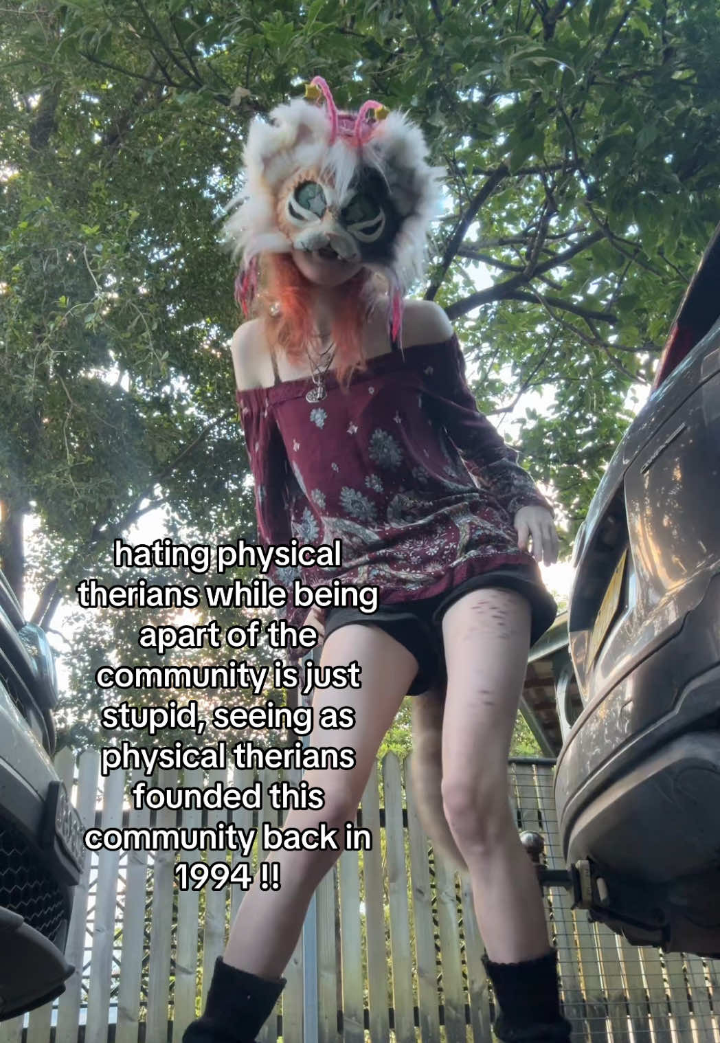@☆🦇🄶𝐄𝐂𝐊𝐎🦇☆