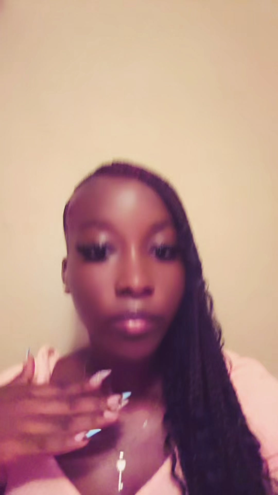 @_draggaprincess💰