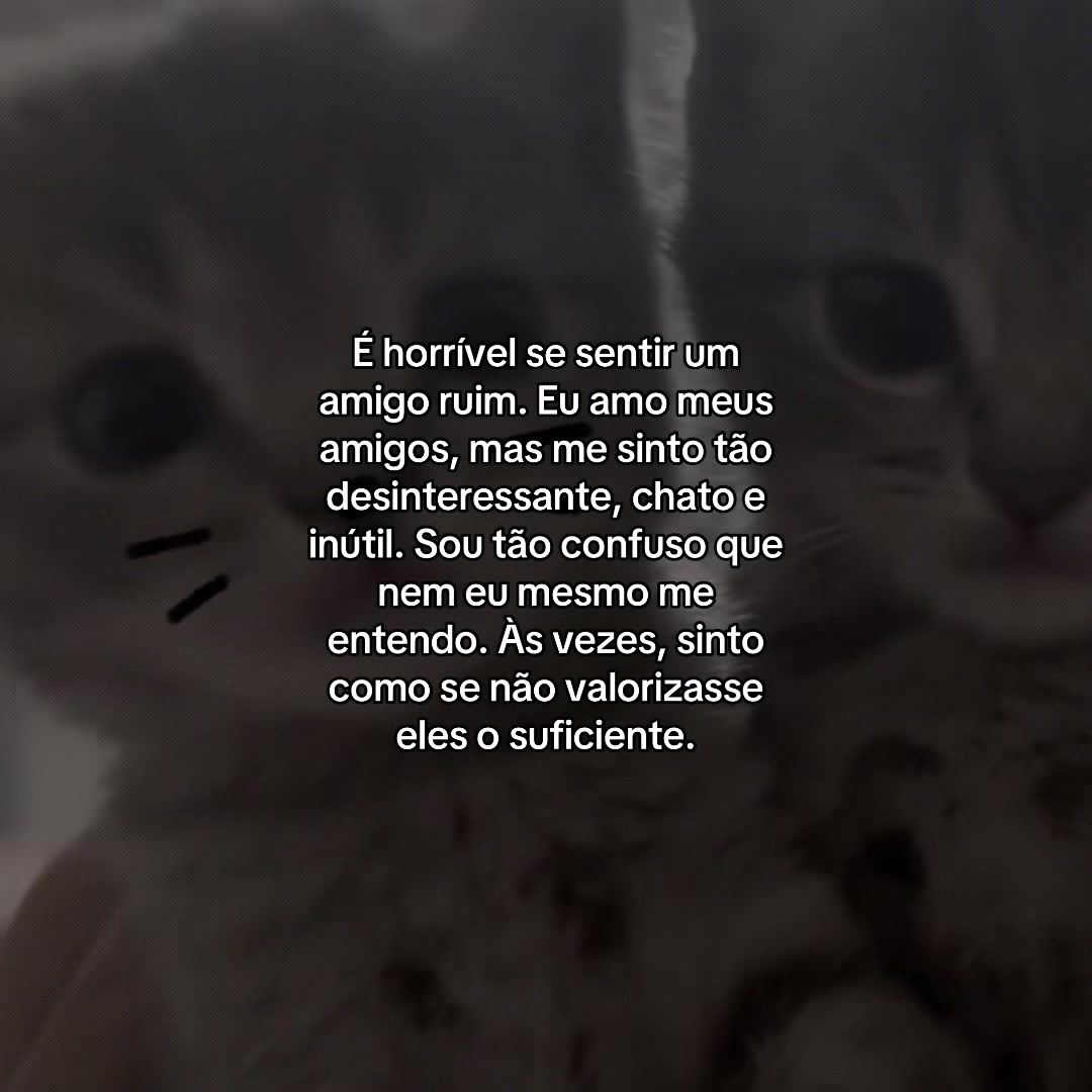@eddie_v7