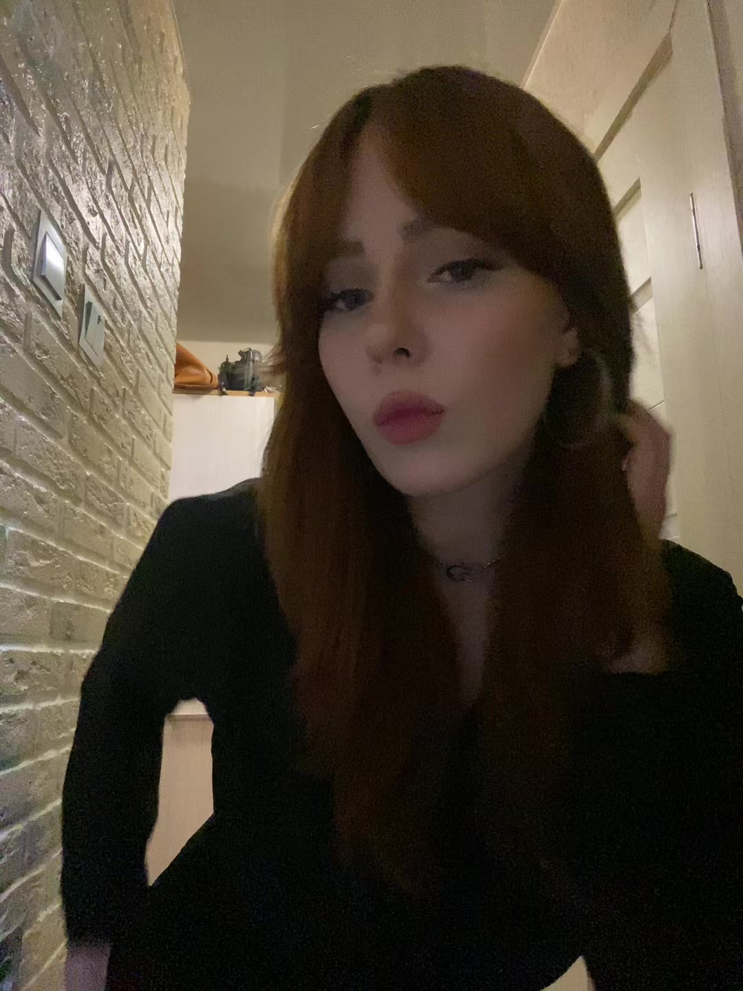 @Кристина Сатурн