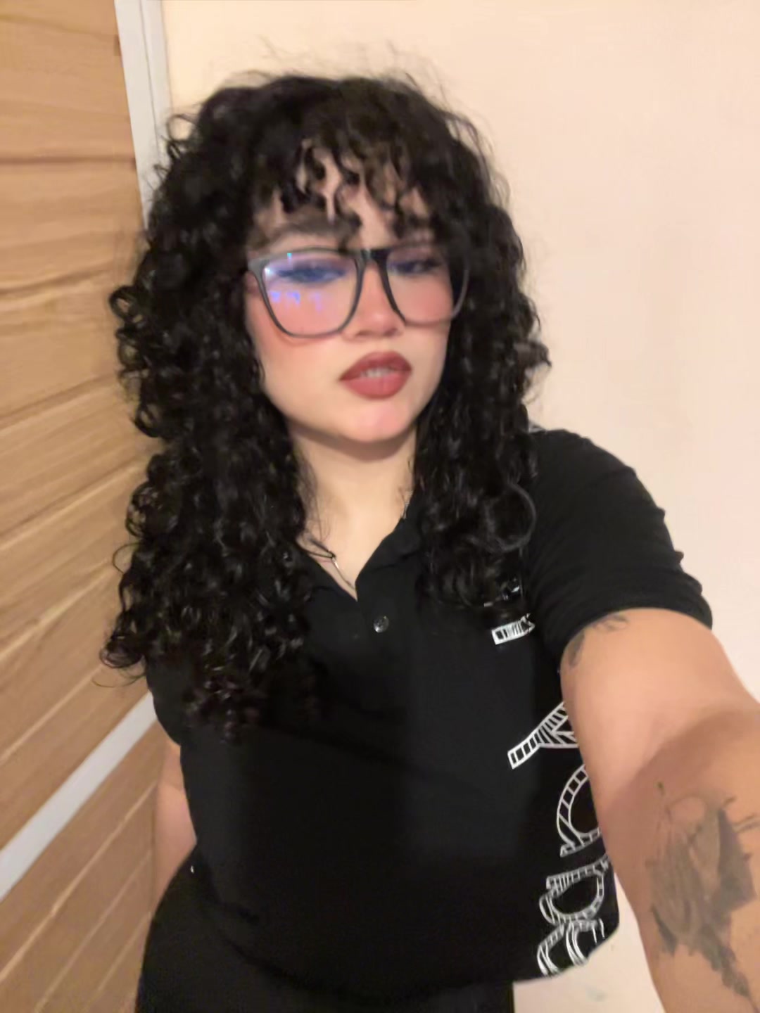 @Aisha🪼