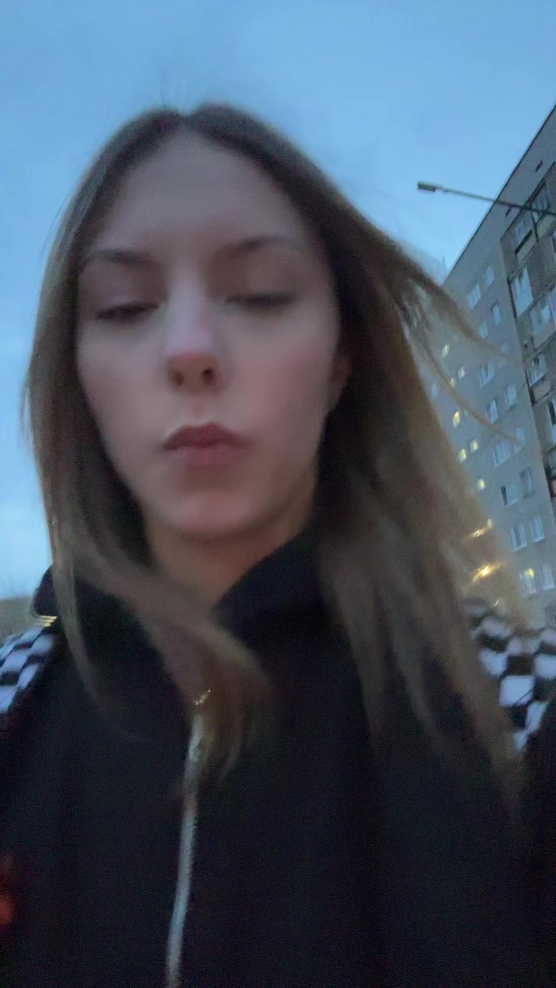 @vanechkin_9