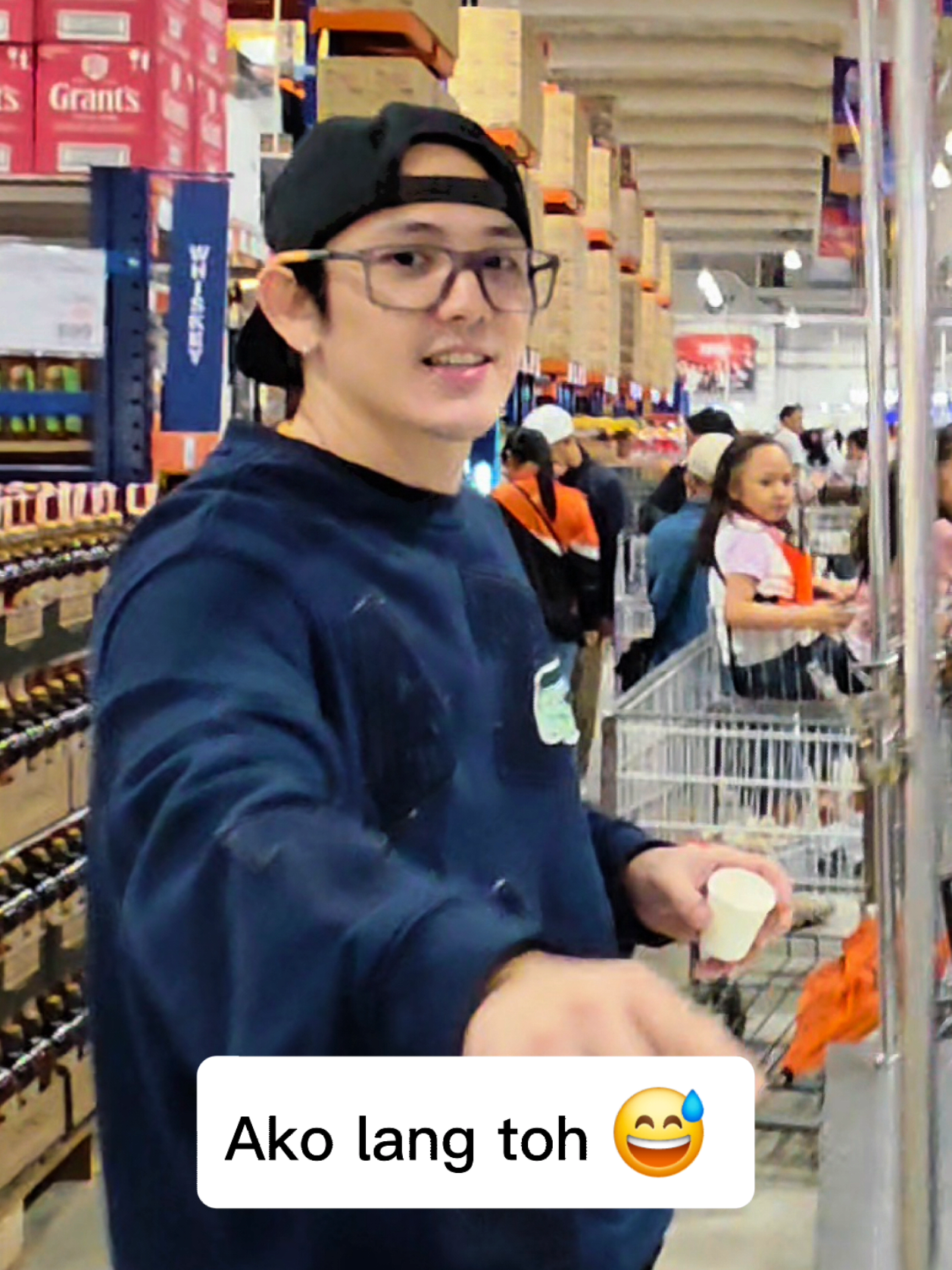 @123sayChris