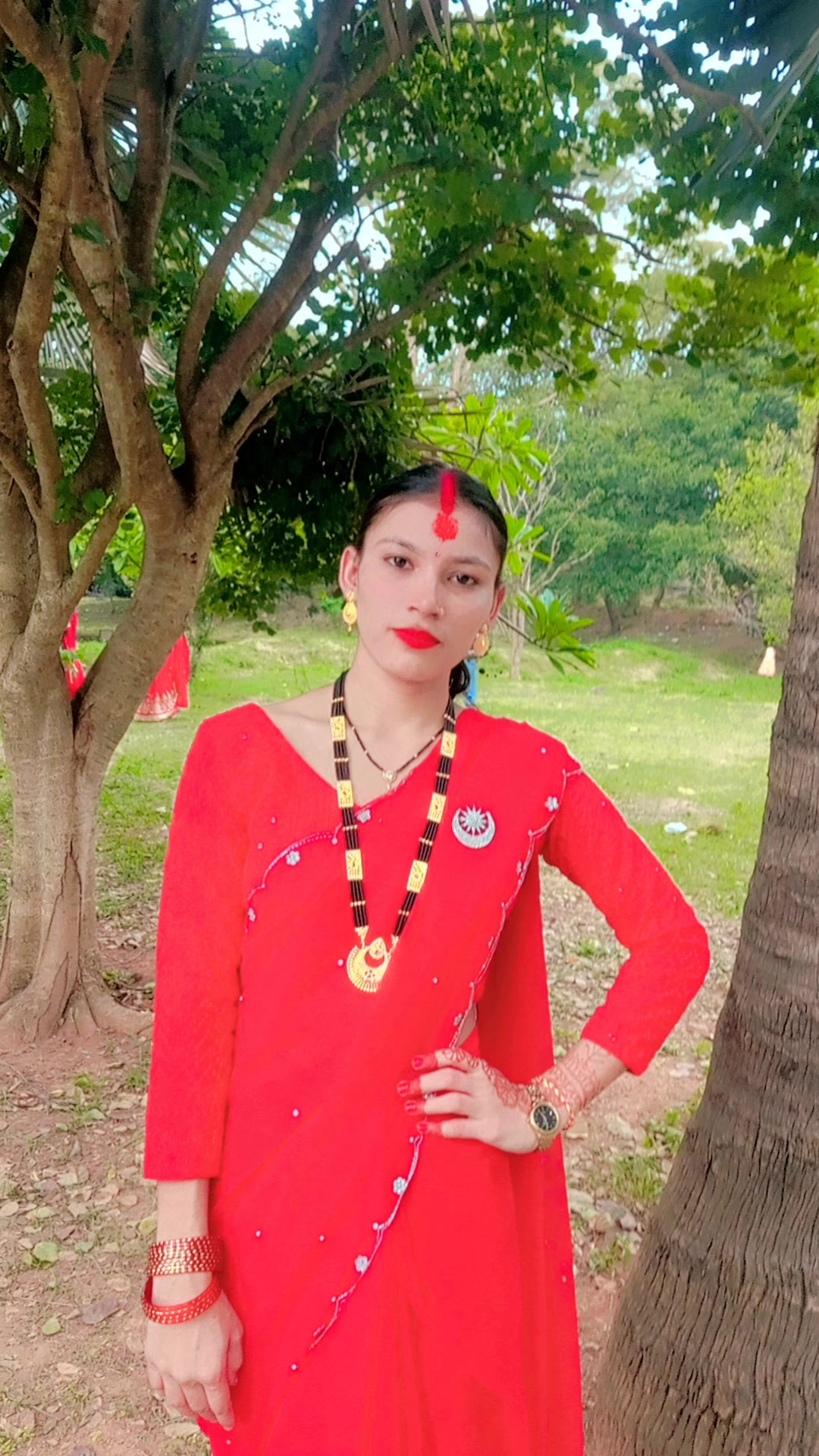 @😘😘@Nisha❣️❣️@ Cb😘😘