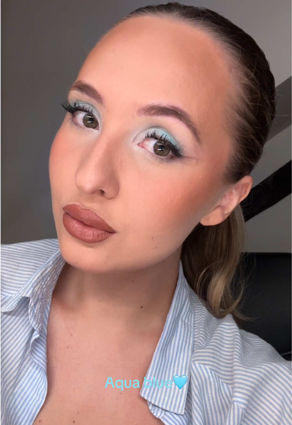 @Karmen Kešer