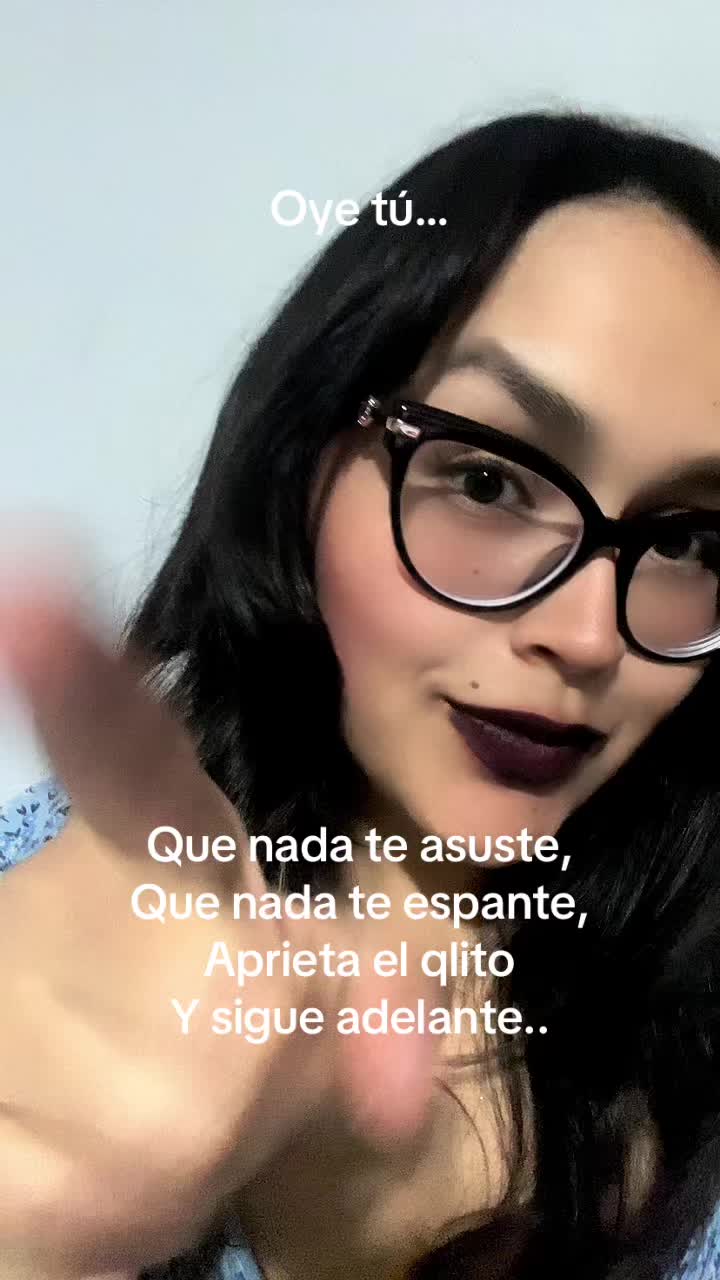 @Is a Genia