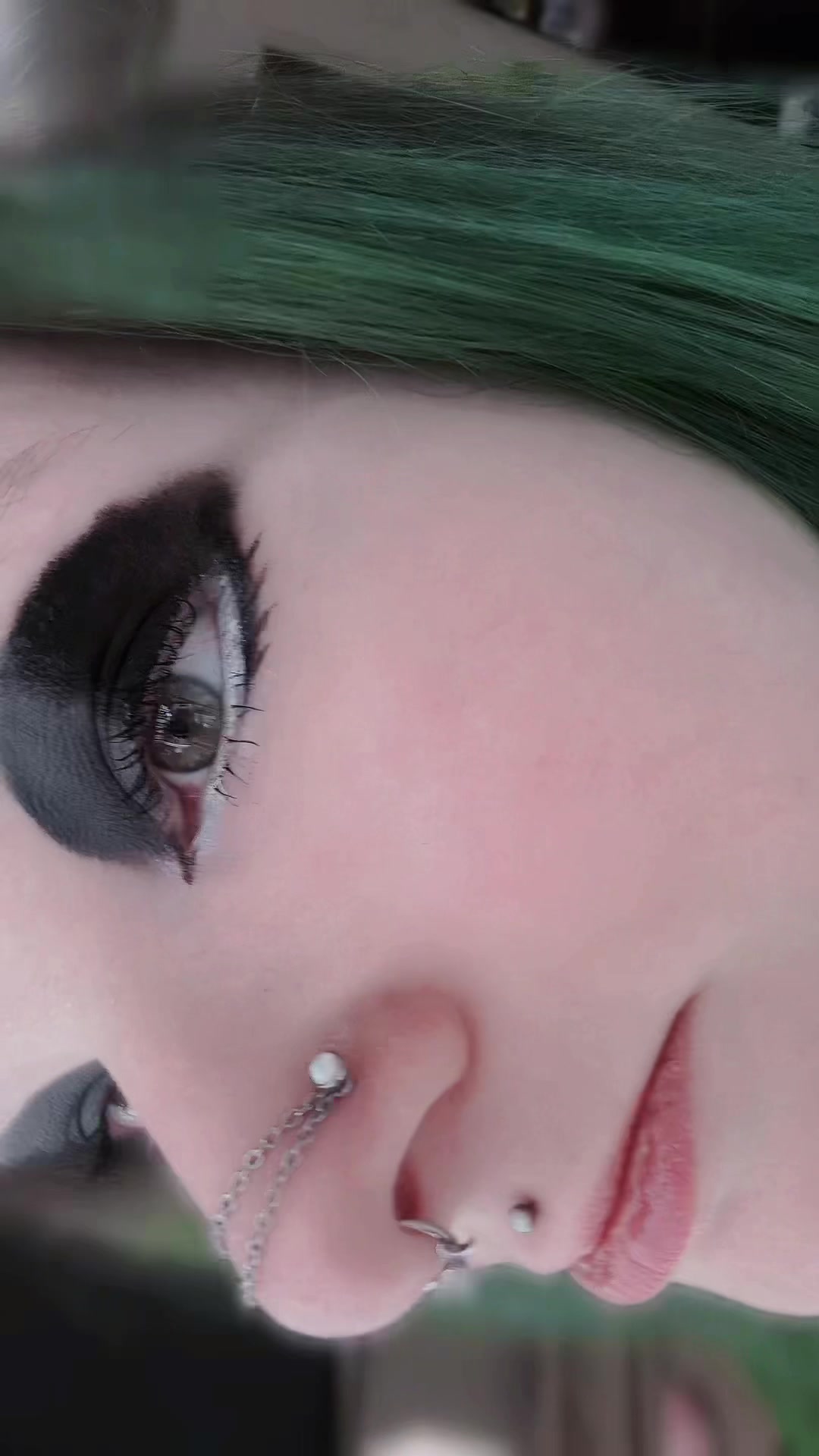 @Kiashiamarie