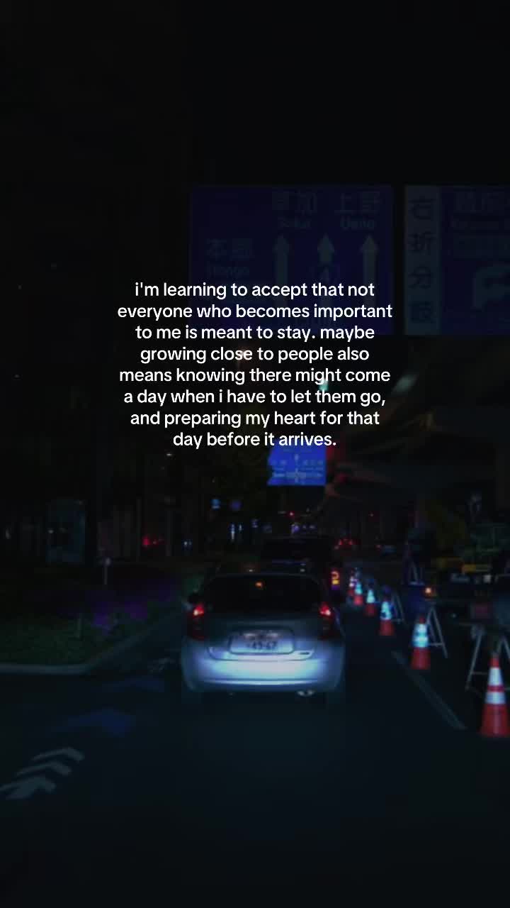 @words i never said