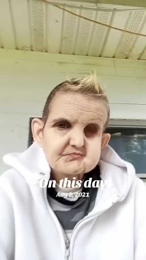@Timmyking