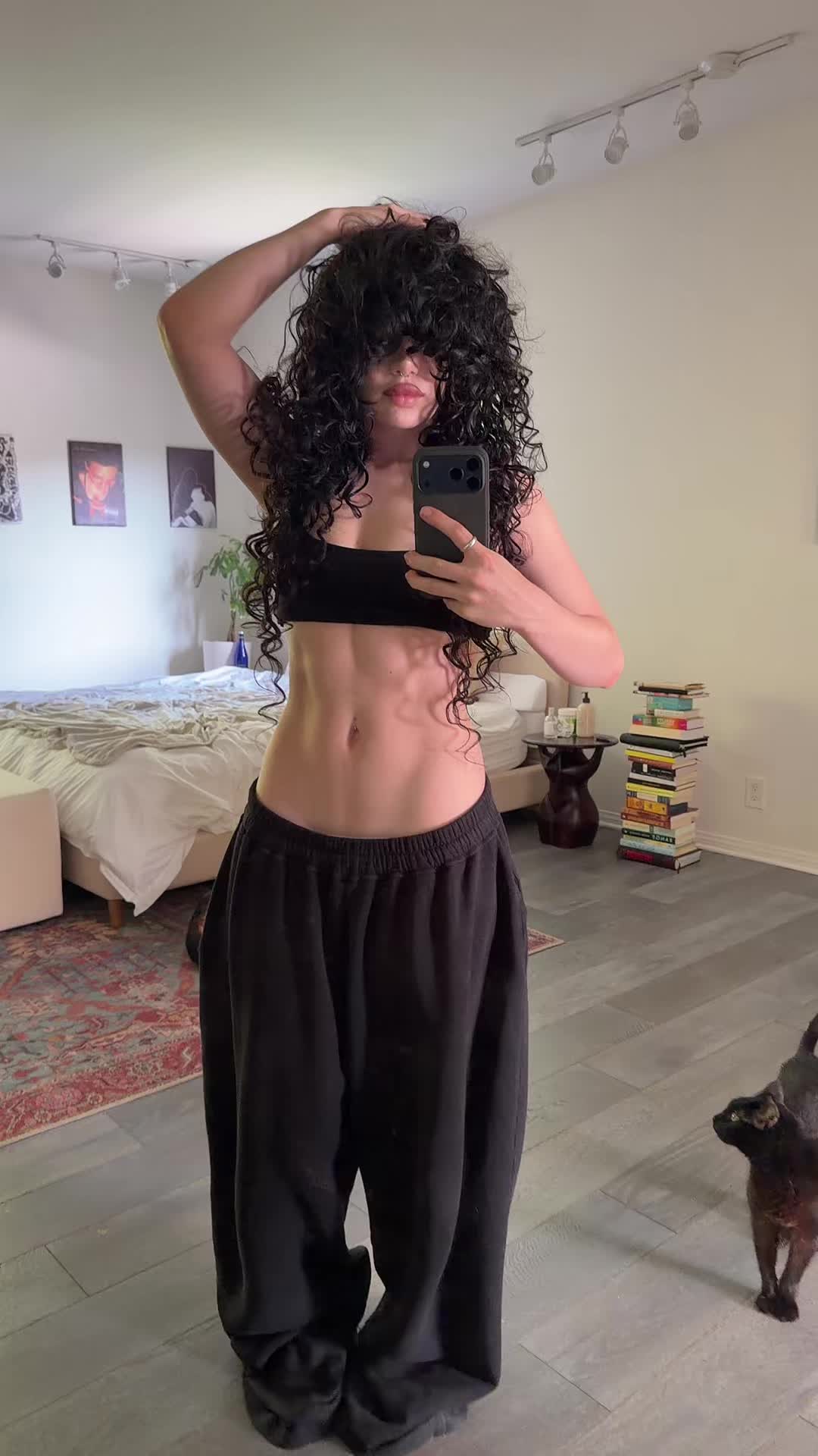 @forklift_lover