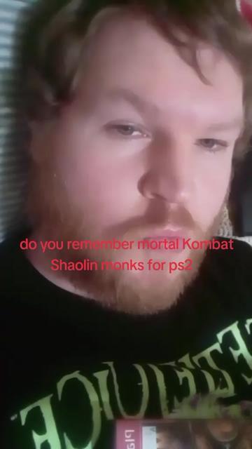 @xx.jake.xx
