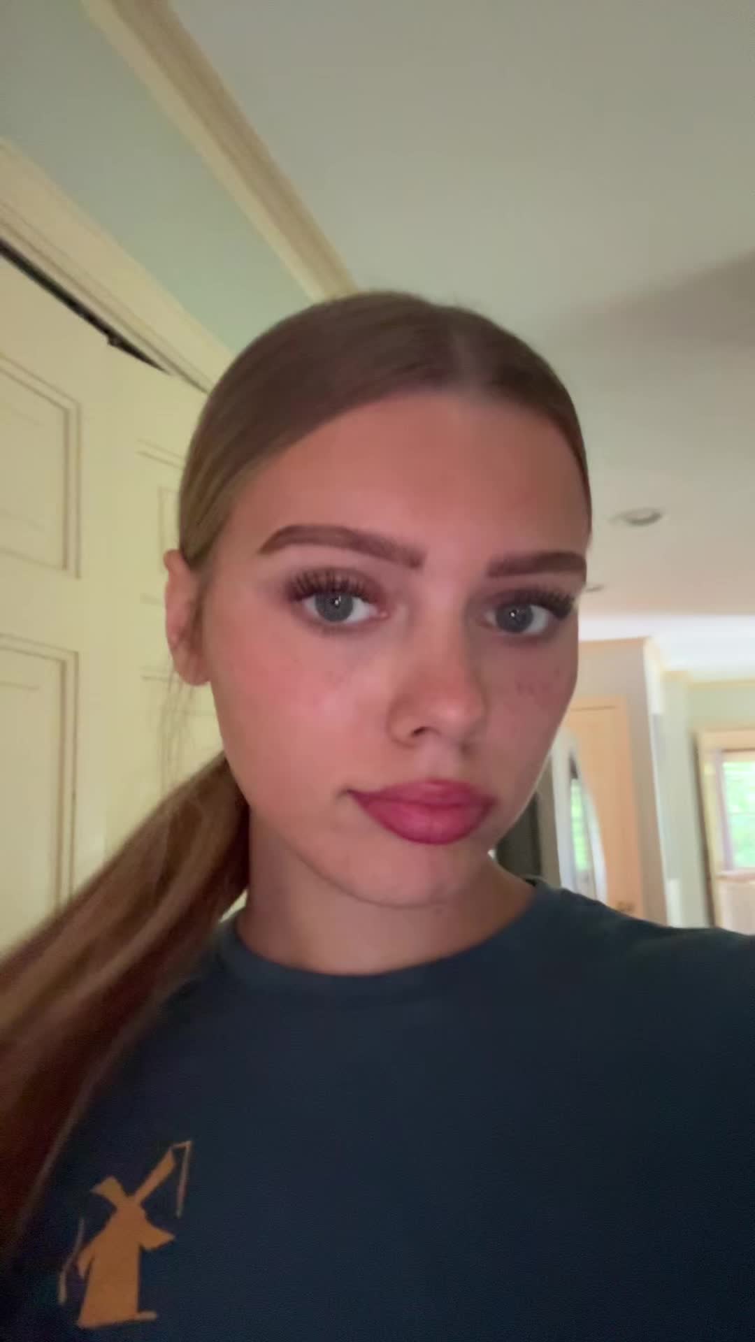@⭐️