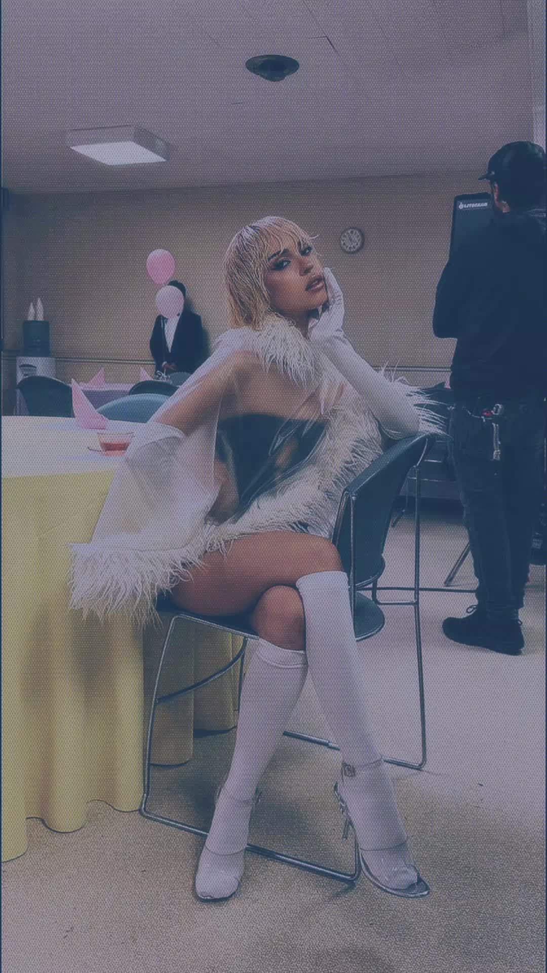 @Waterswiftie🥀