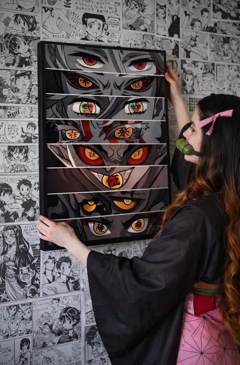 @Otaku Dream Store