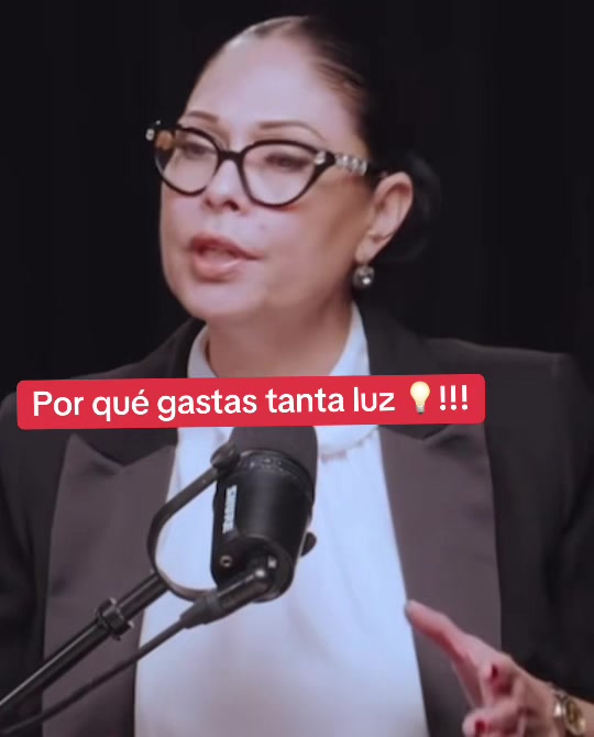 @Escuchemos_podcast