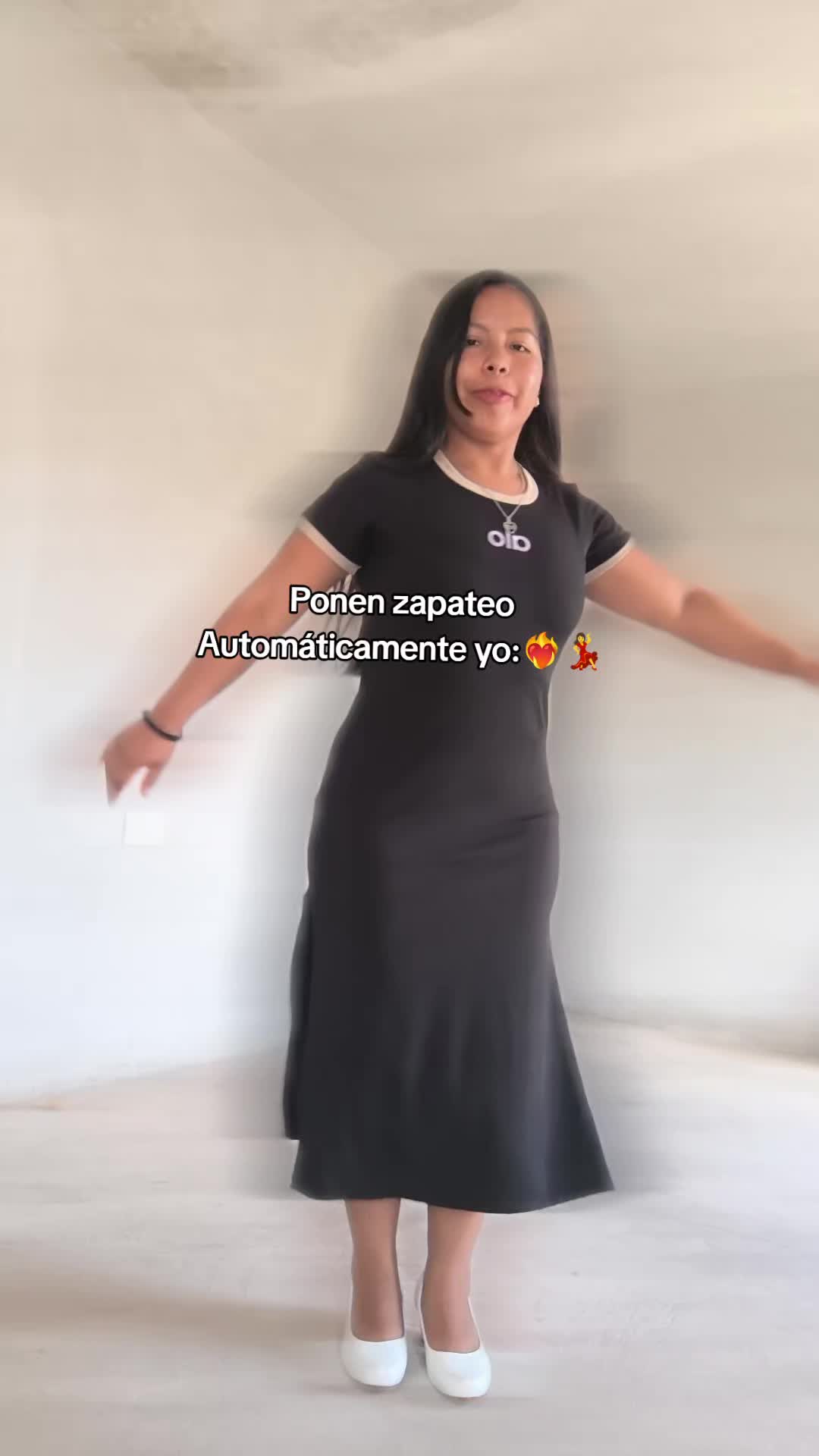 @Meiling