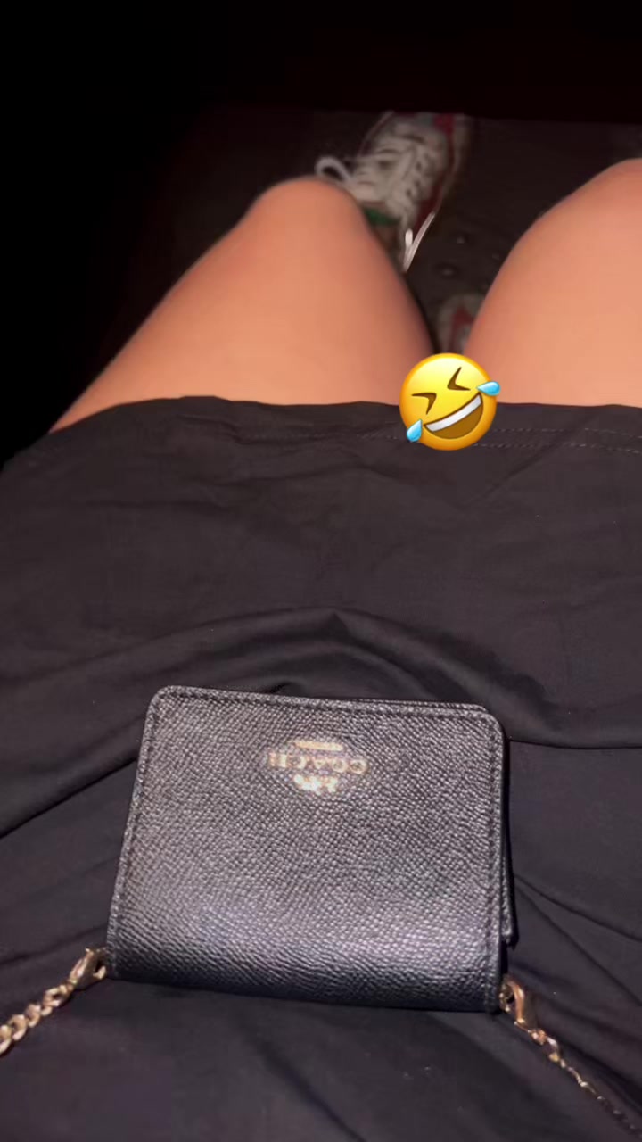 @Luisa la jefa😎✌🏻