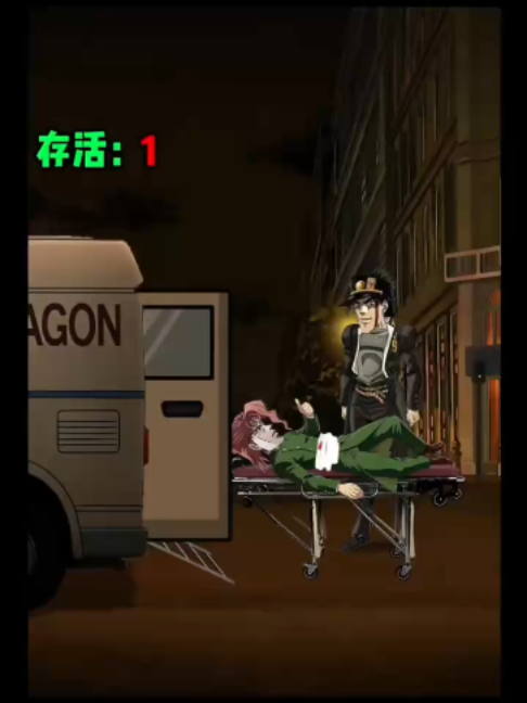 @小鹿動漫