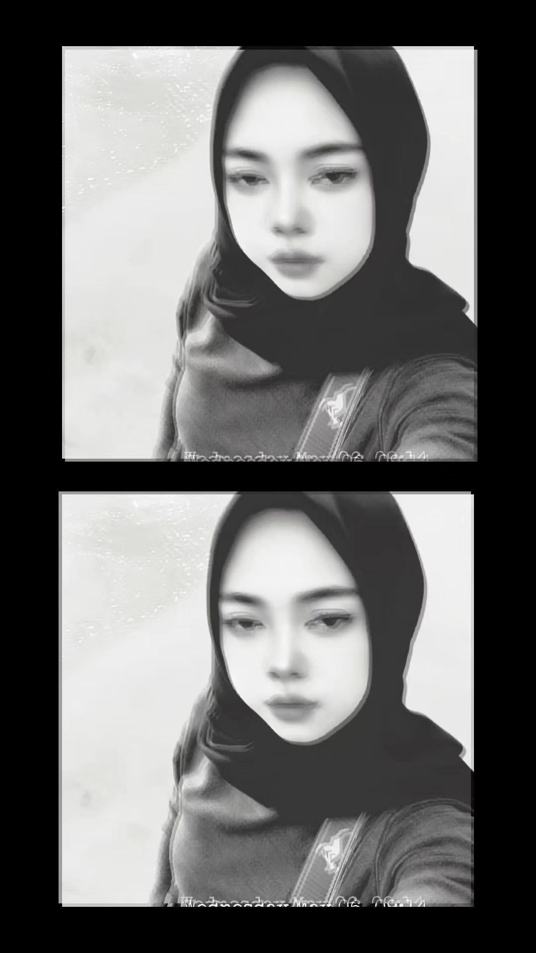 @It's_SushyGustina🇮🇩