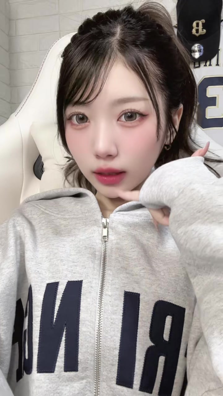 @ใใใฟใ๐ชฝ๐๐ชฝ