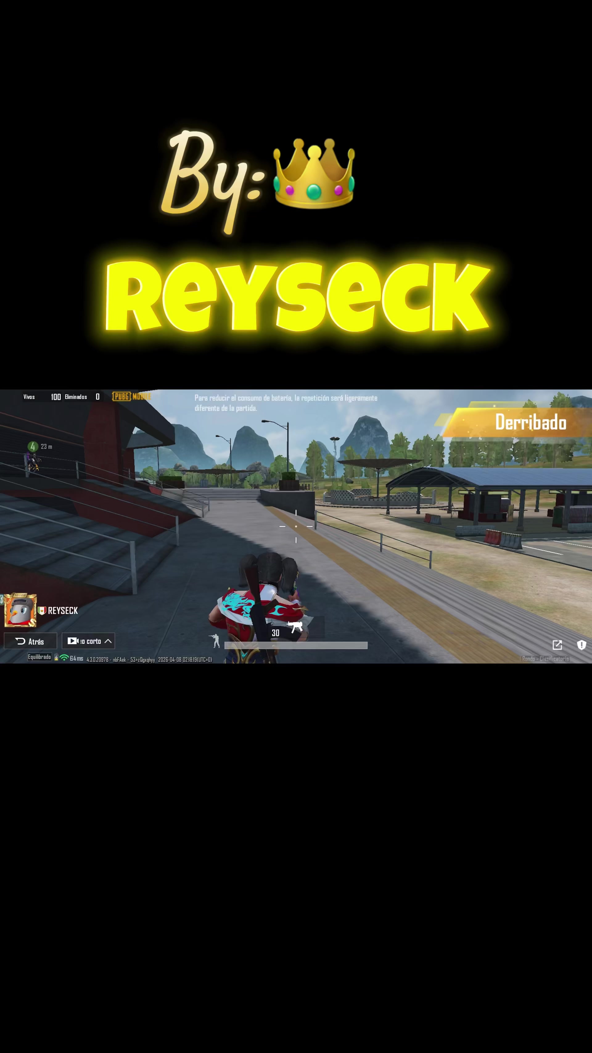 @reyseck