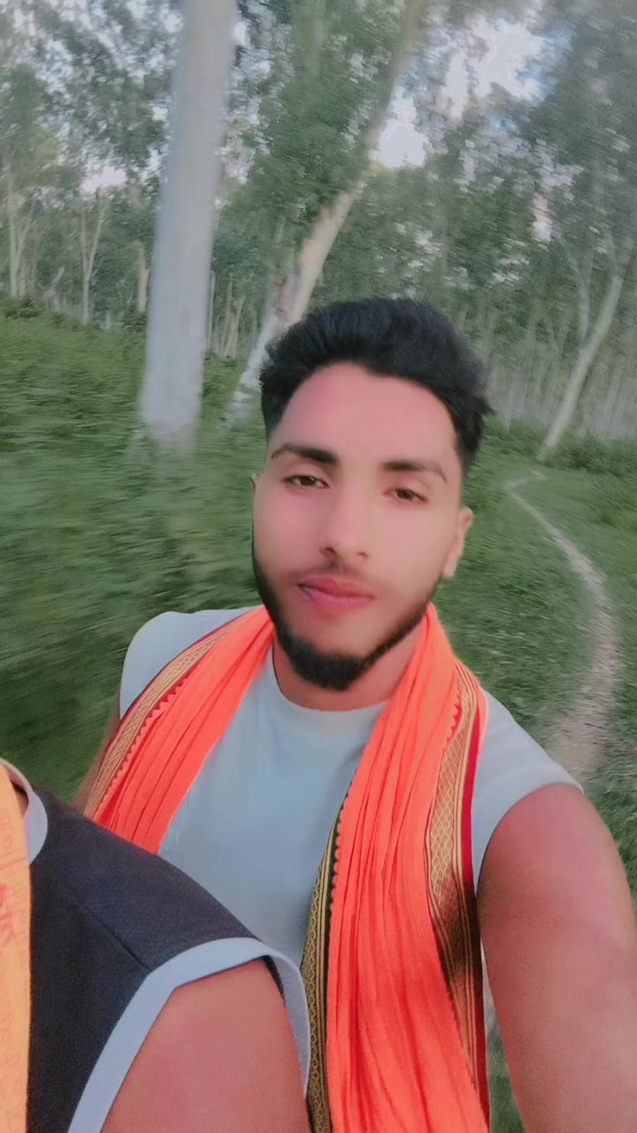 @Rupesh Singh