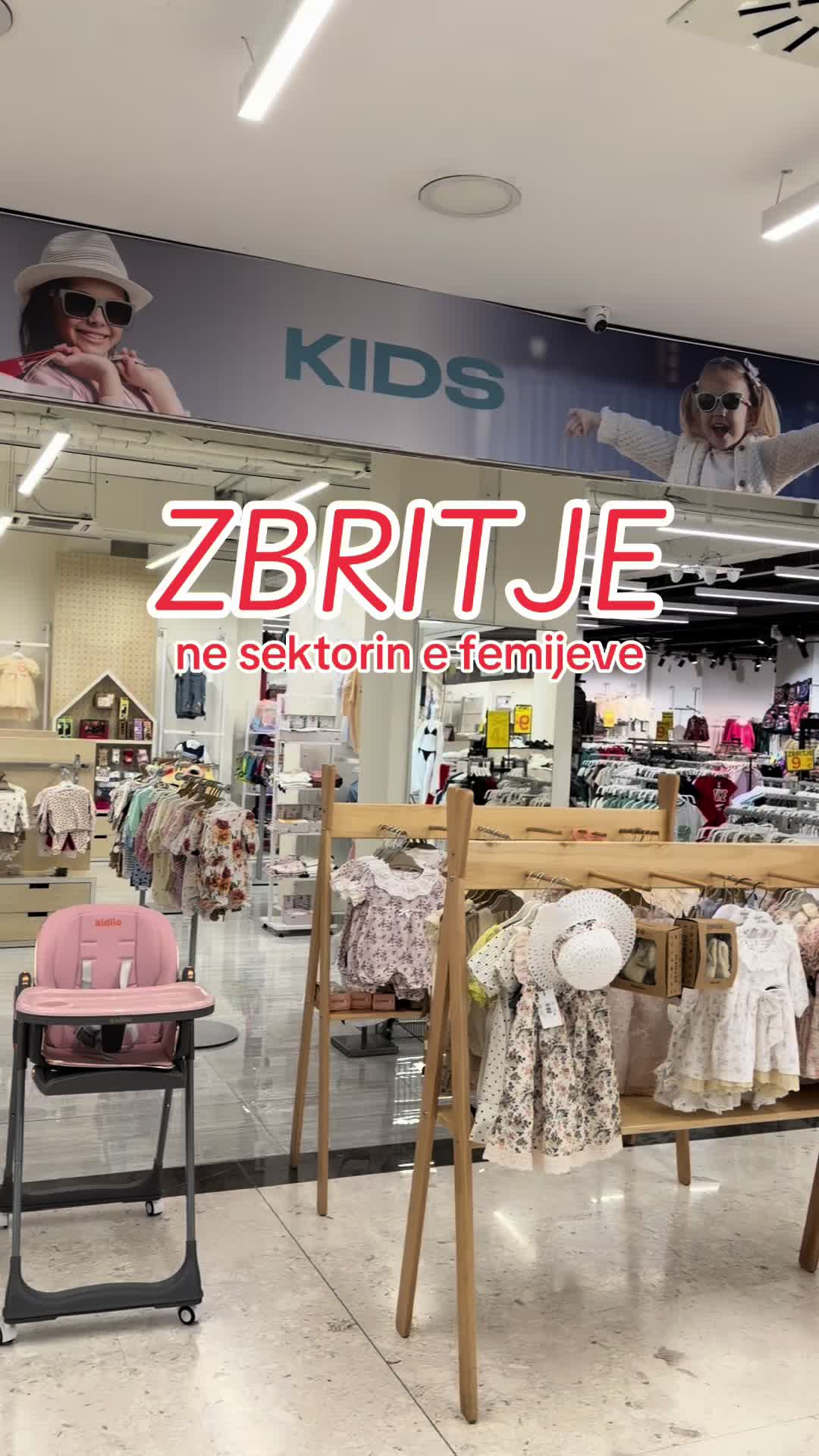 @UrbanMall_Gjilan