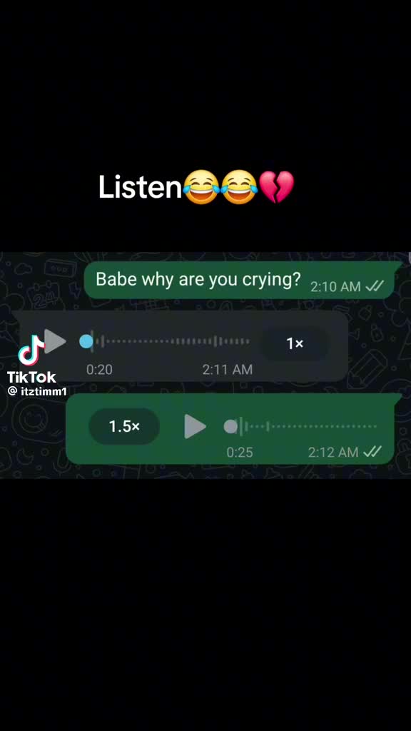 @blacklionaka