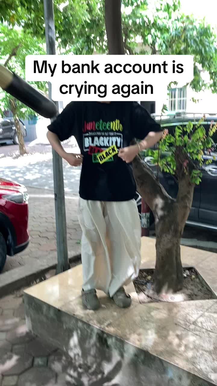 @Sammy.Prank.USA