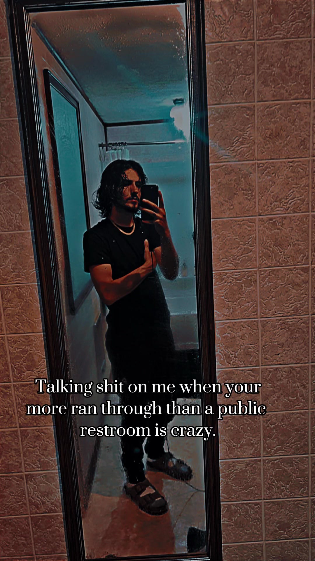 @BigB