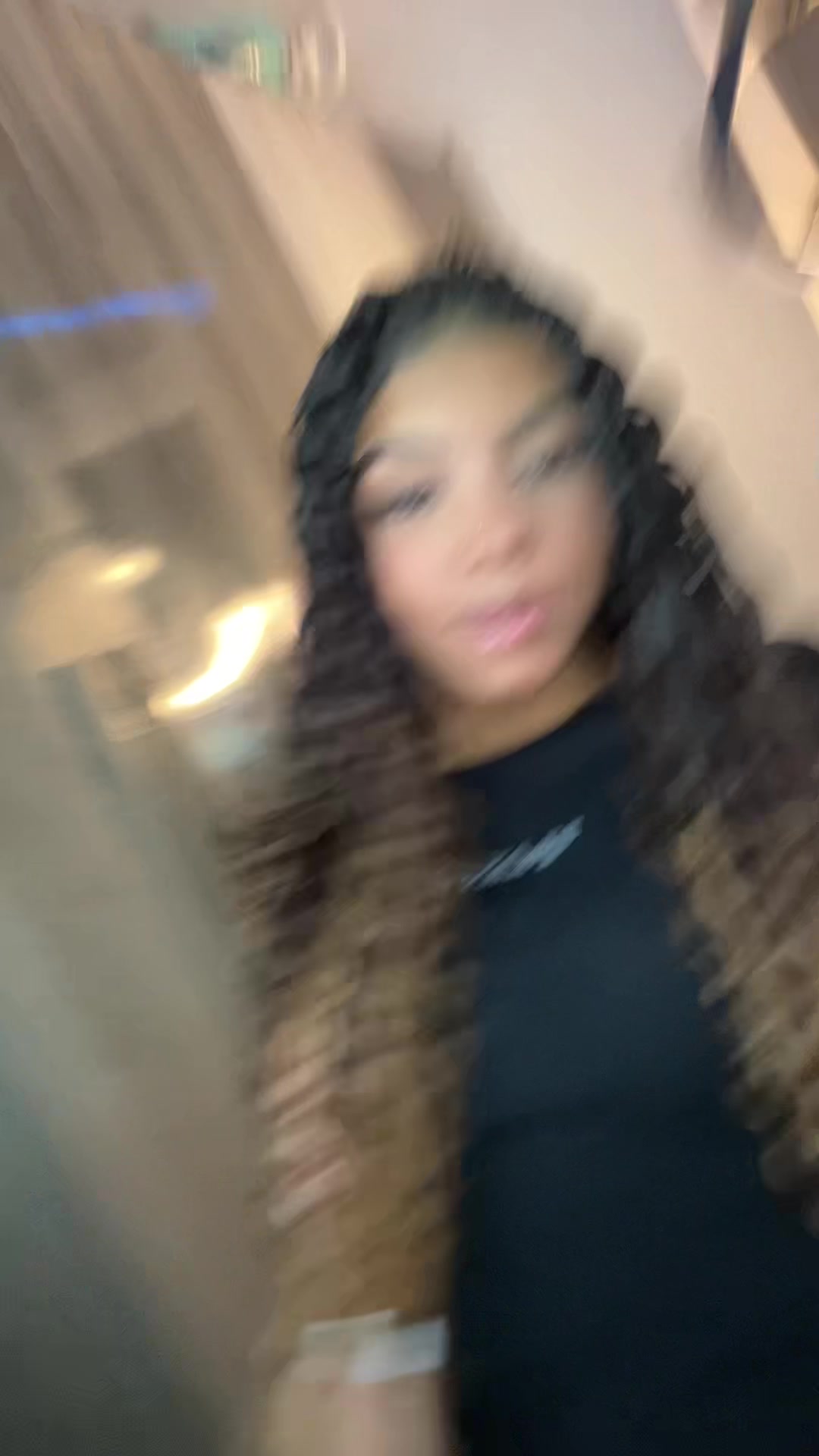 @eu.daluanny1