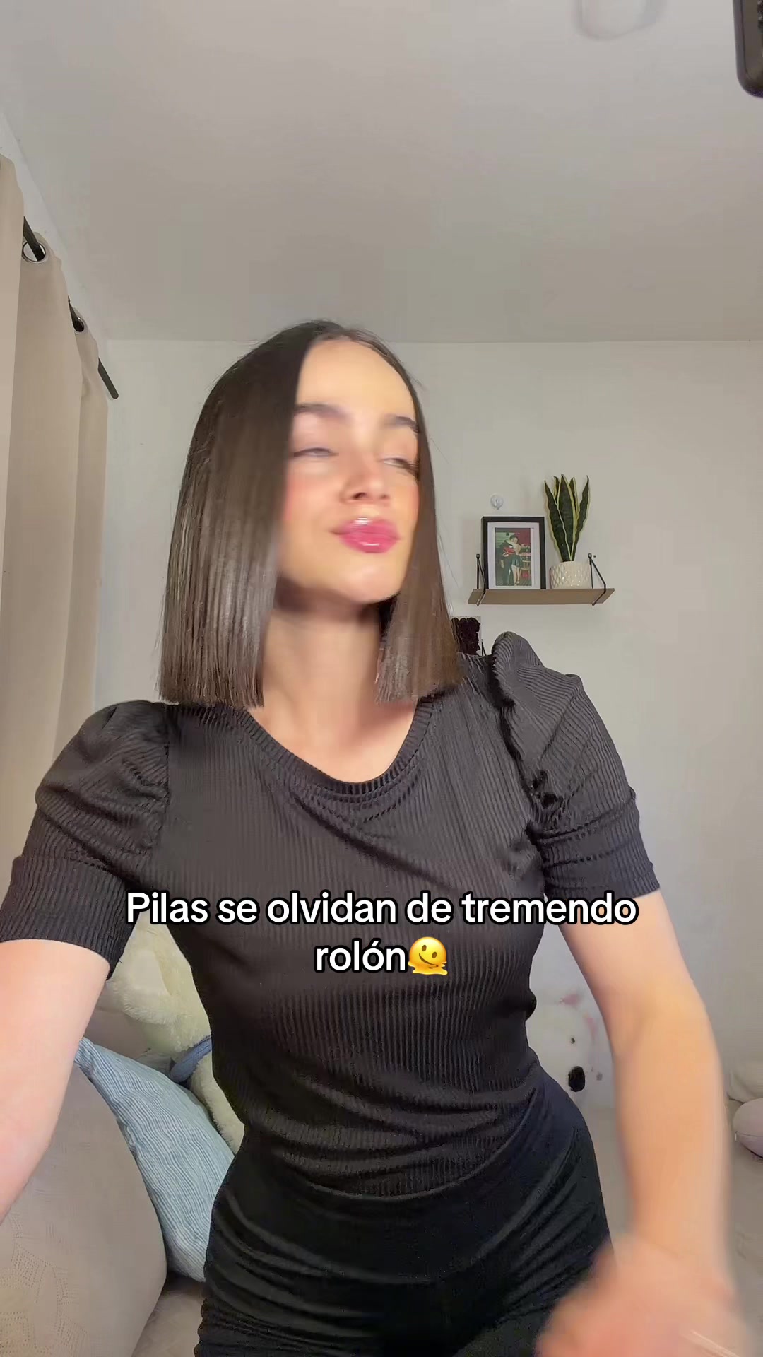 @Xilena Ceballos✅
