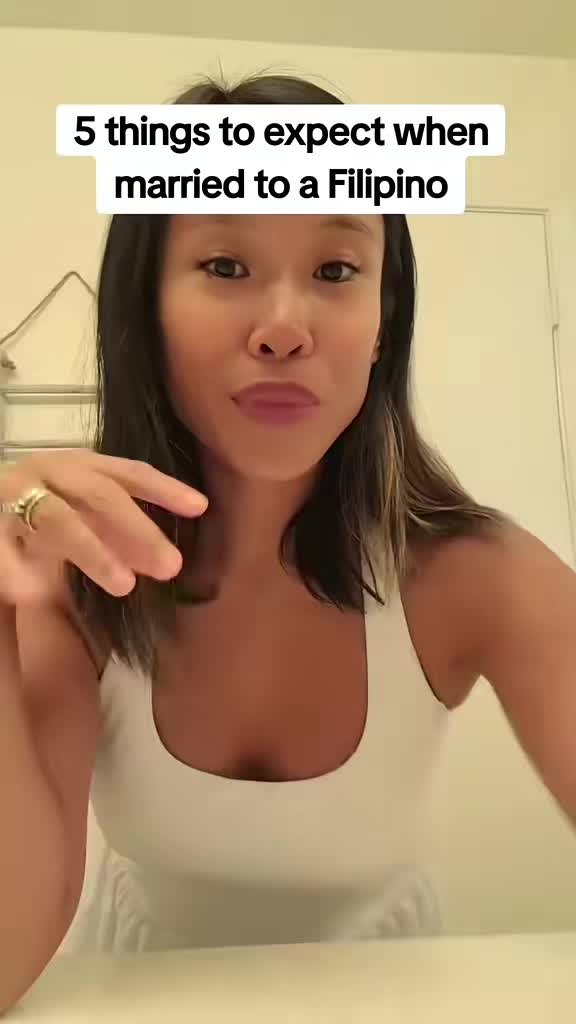 @filipinabaddie🇵🇭🇺🇸