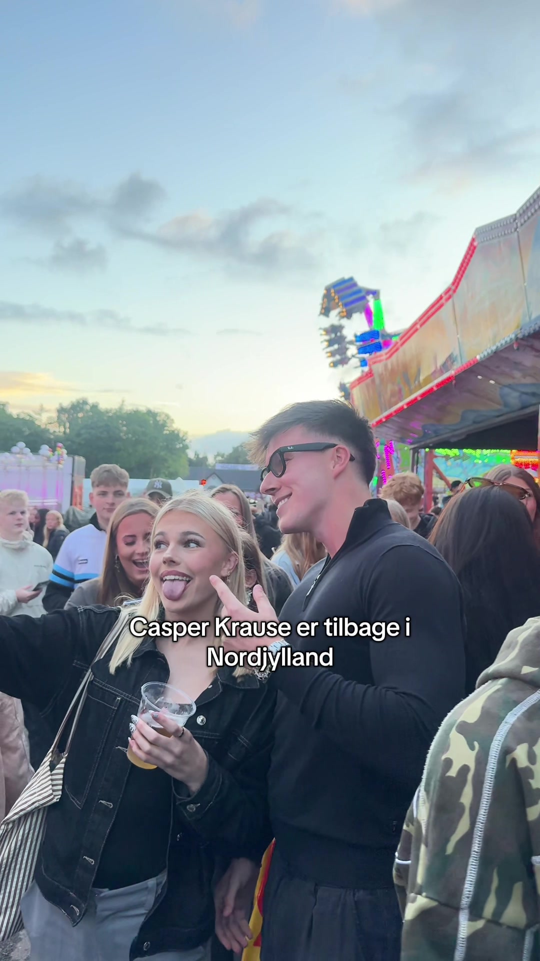 @Casper Krause
