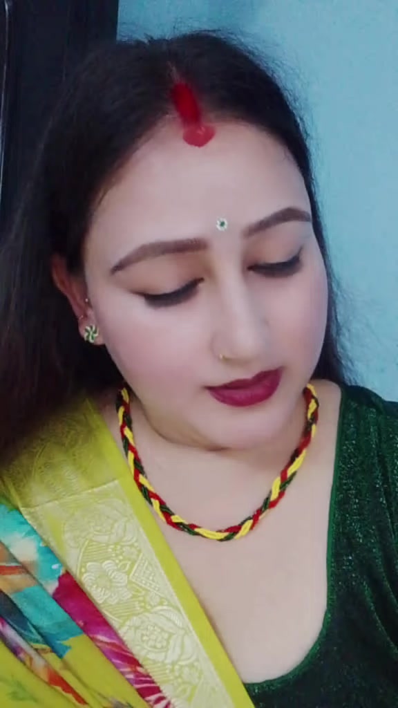 @Sonisha Budathoki