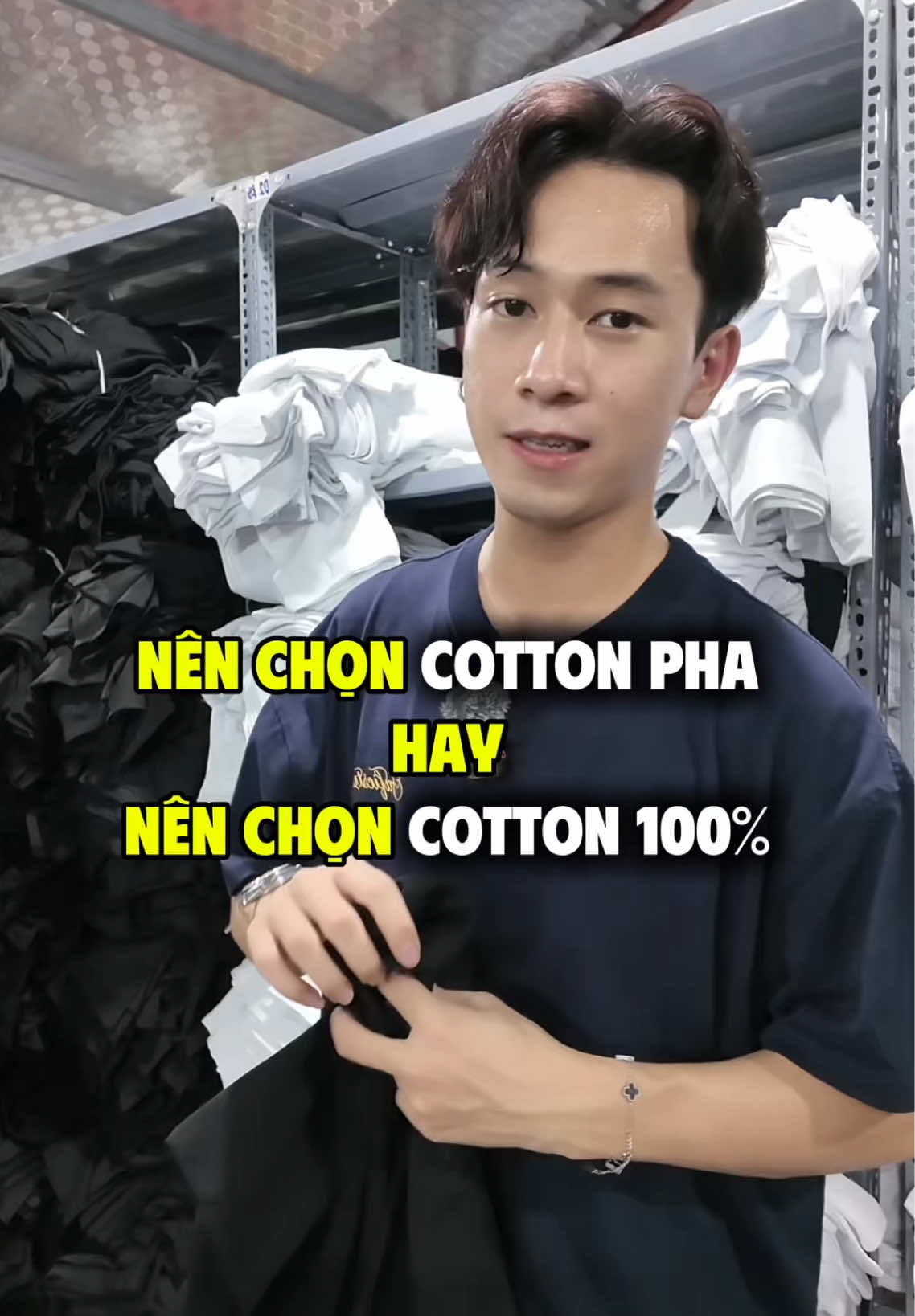 @HUỲNH ANH Ninh Hiệp
