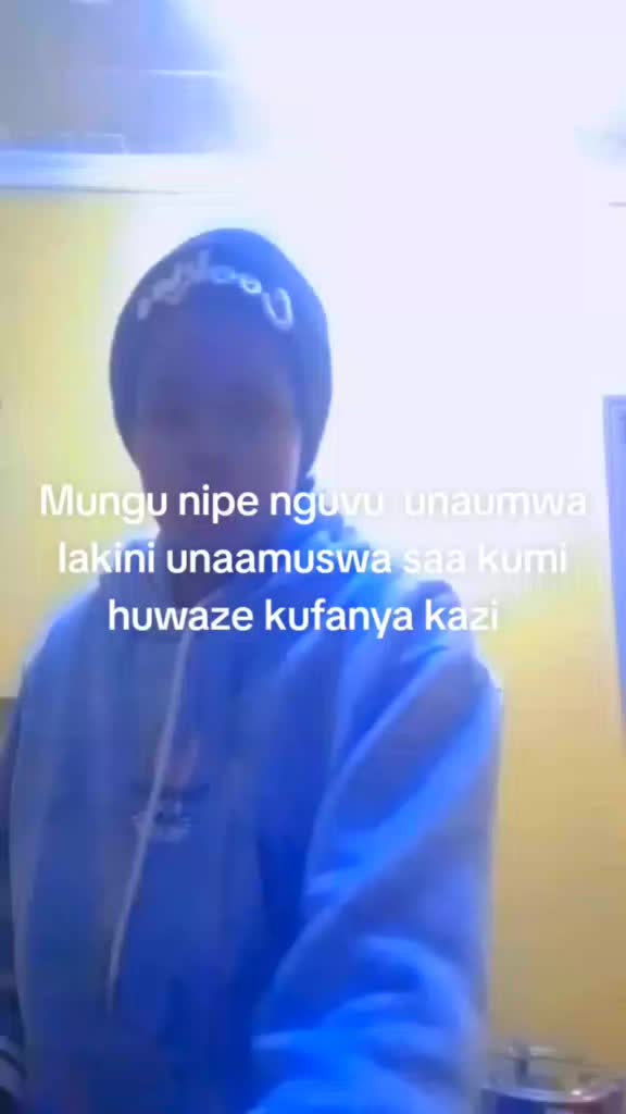 @N🌹a💦o💞m💜y🤍🌺💐🇰🇪